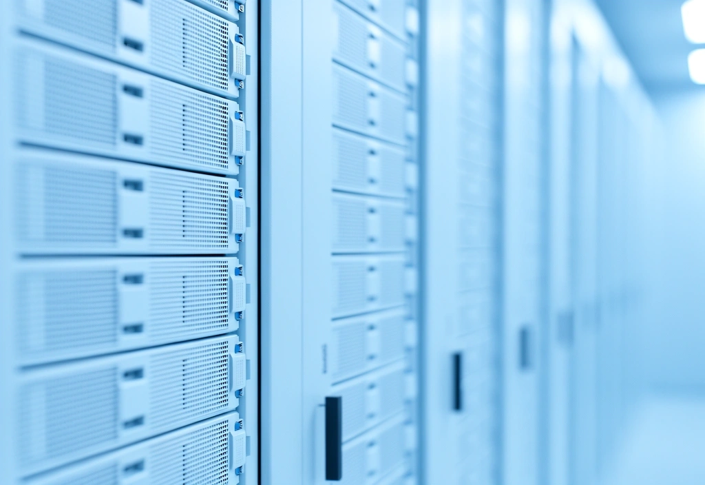 Ingeniería de Datos