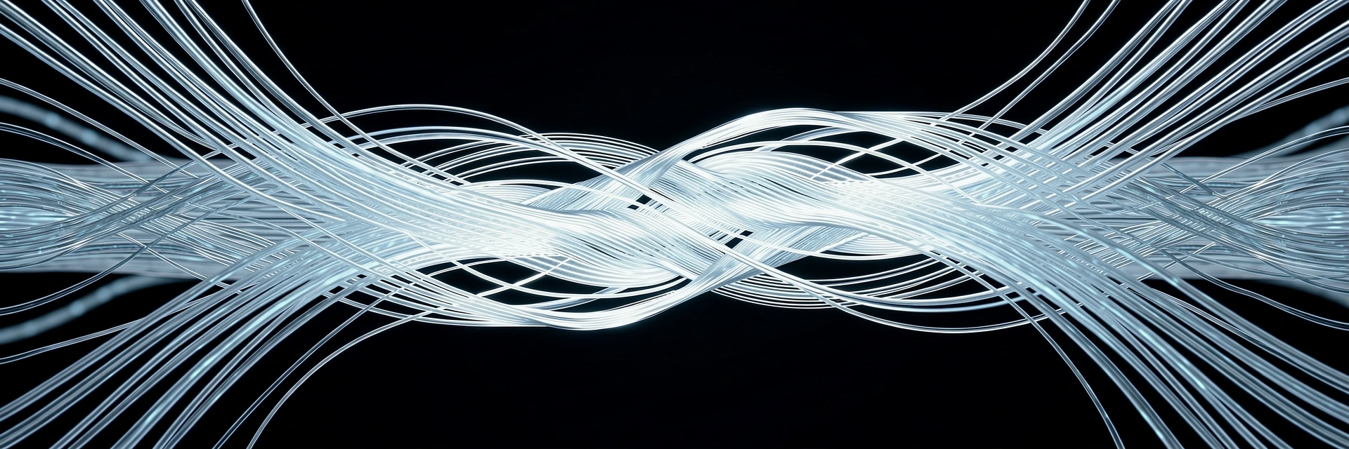 Infraestructura de datos digital