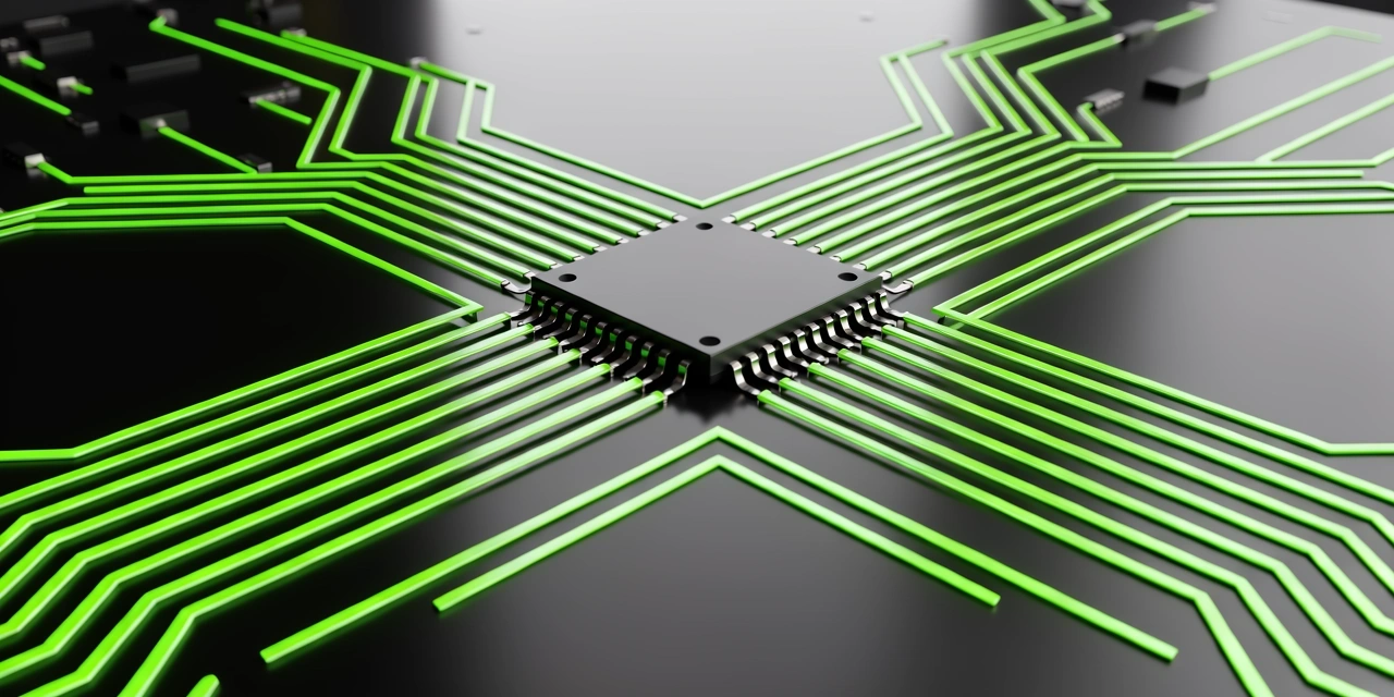 Seguridad de datos avanzada