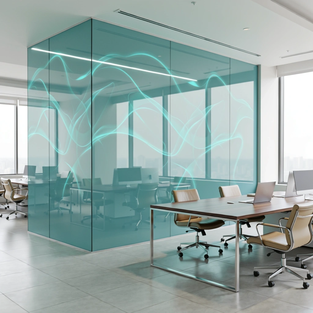 Visualización estratégica